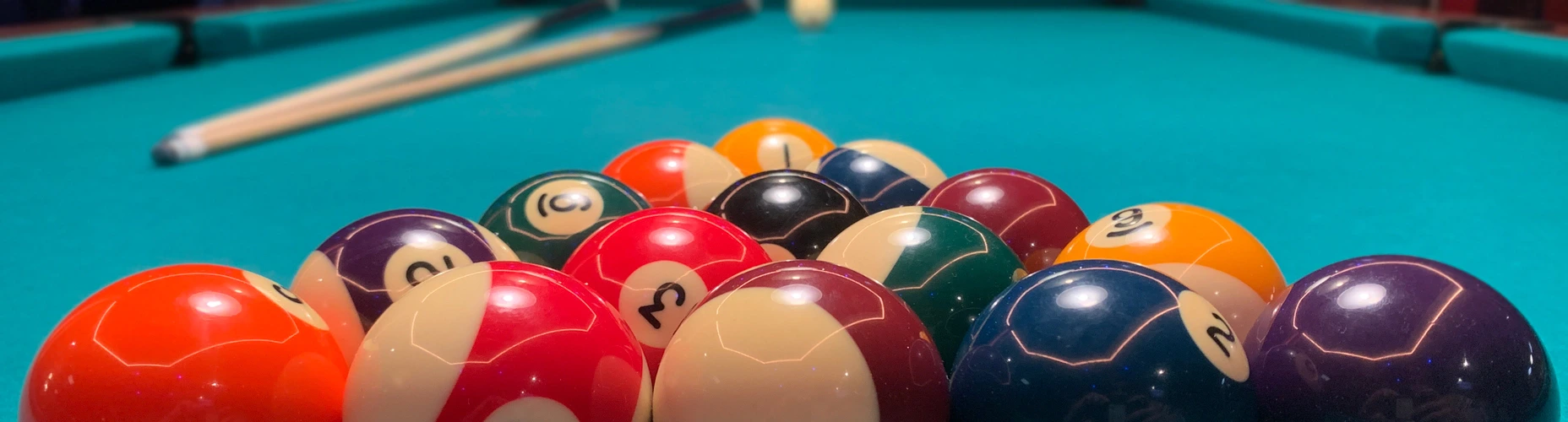 billiard playhouse fürstenfeldbruck